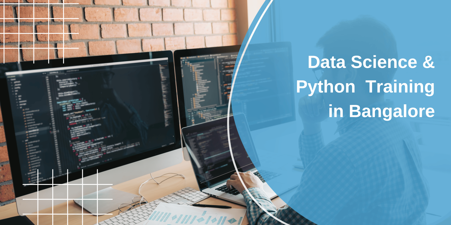 Data Science Python