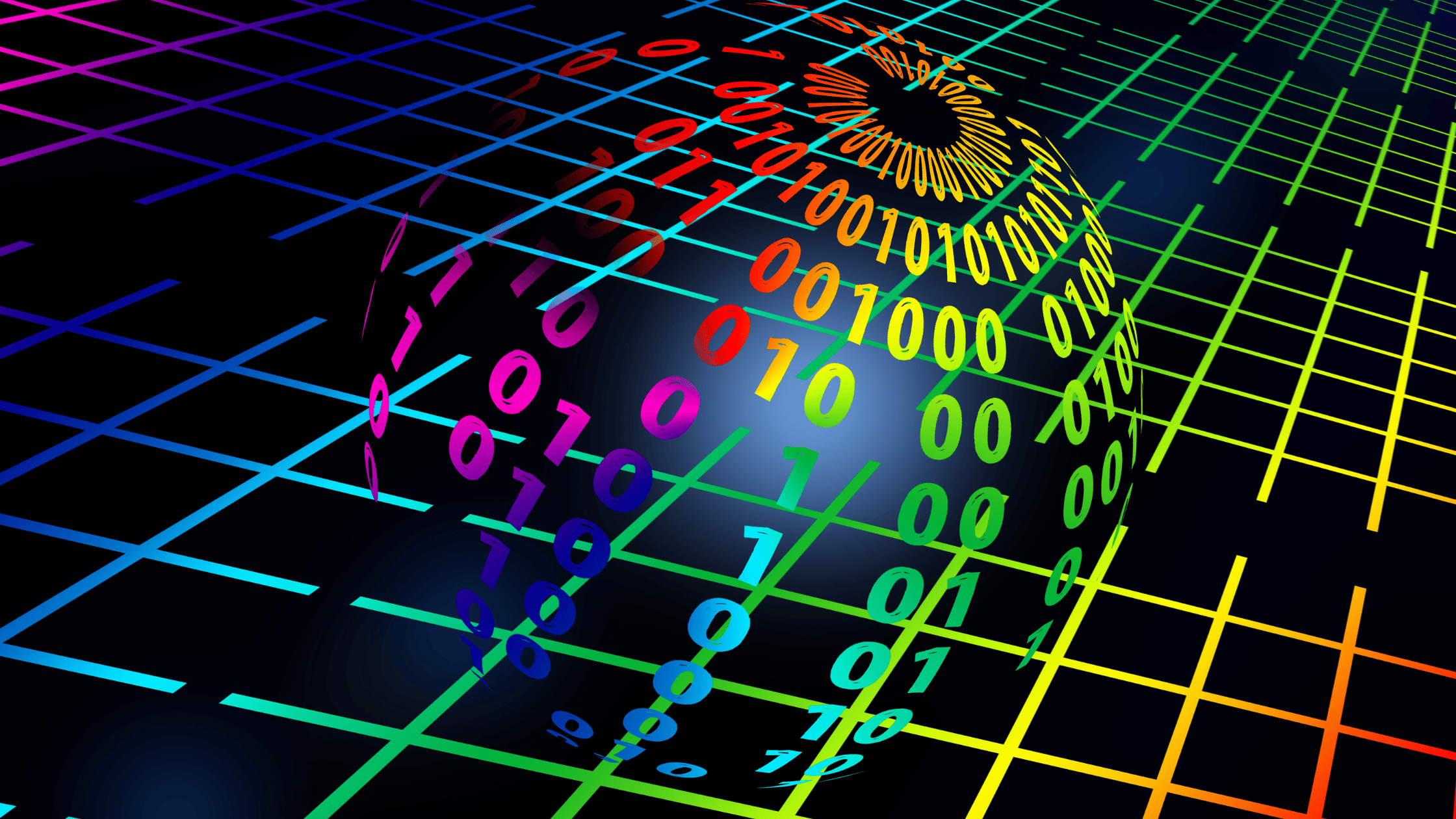 Find the Best Python Class Near Me in Marathahalli, Bangalore