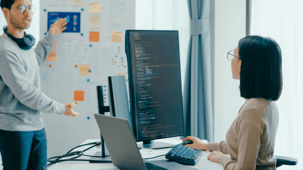 Learn Python Course in Bangalore with Expert Guidance